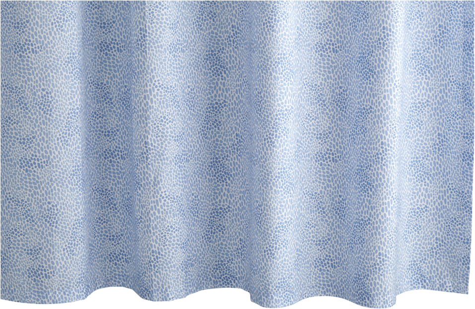 Linen (1024x683), Png Download