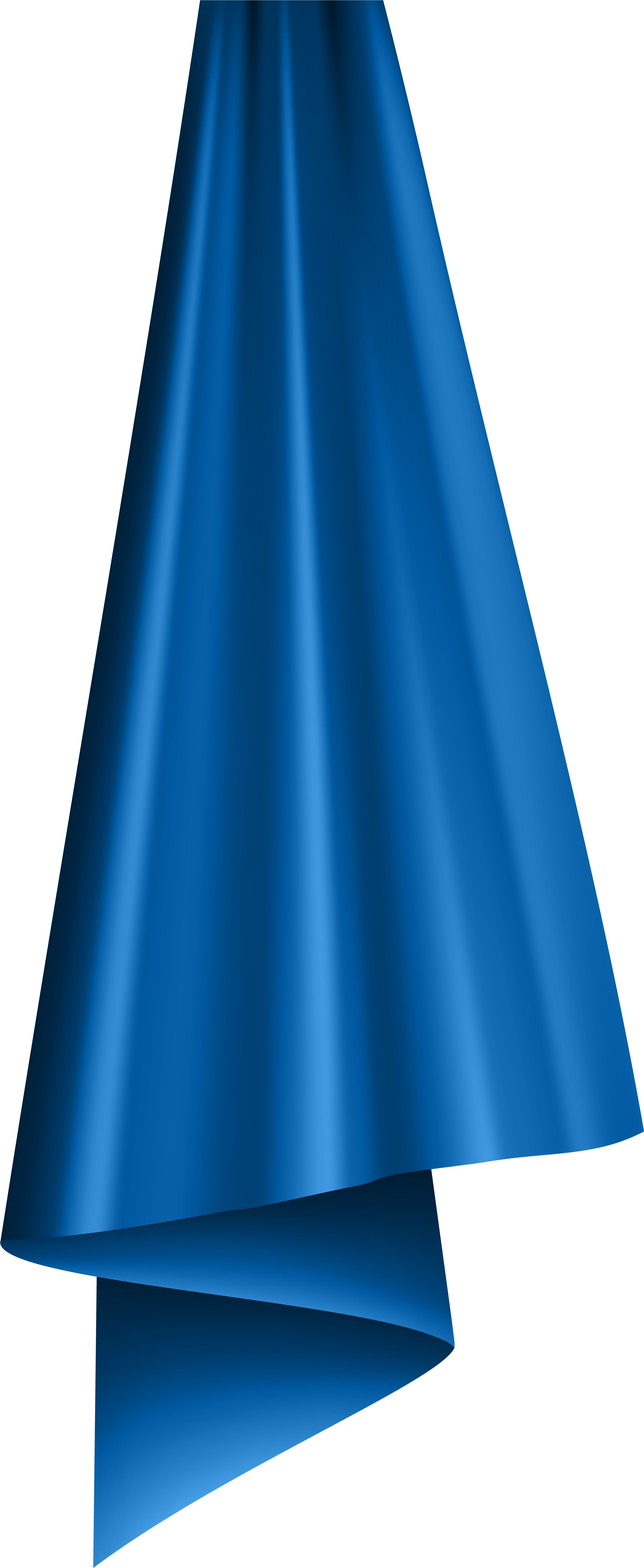 Portable Network Graphics (3323x8000), Png Download