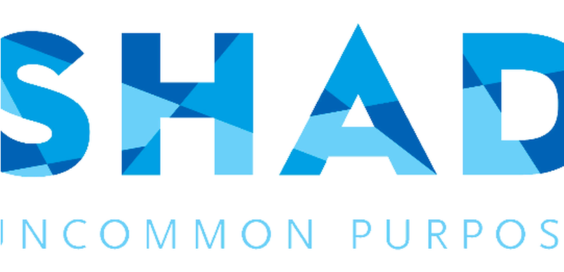 Premier Wade Maclauchlan Set To Address Graduating - Shad Valley (800x535), Png Download