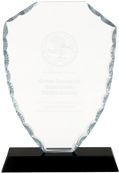 Glass (464x675), Png Download