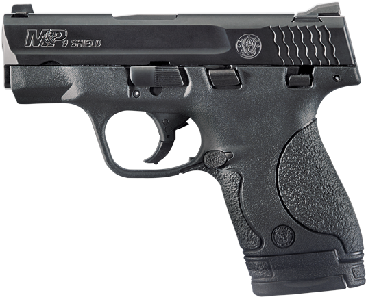 7 - Cz75 Compact (677x490), Png Download