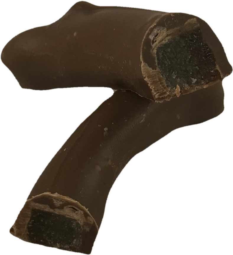 $0 - - Chocolate (1000x1000), Png Download