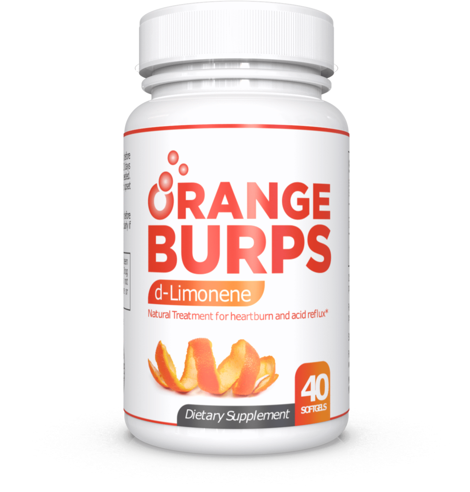 D-limonene - Strawberry (1060x1060), Png Download