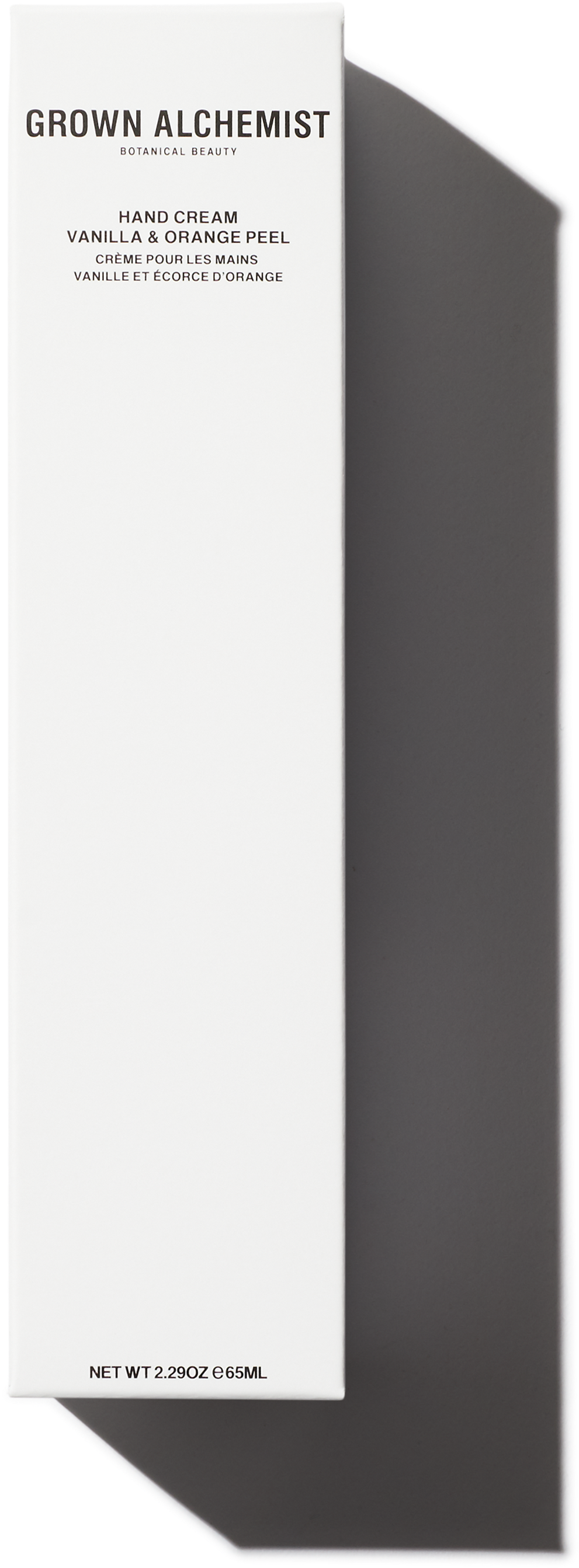 Skip To The Beginning Of The Images Gallery - White Tea (3536x4192), Png Download