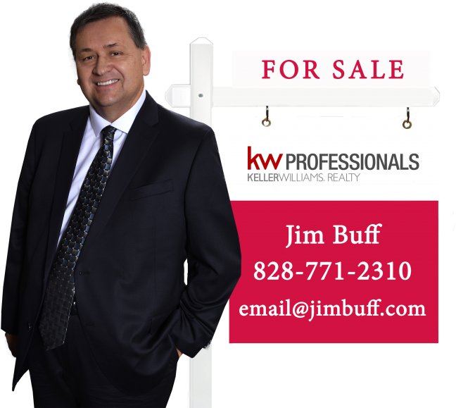 Guarantees And Disclaimers - Keller Williams (768x614), Png Download