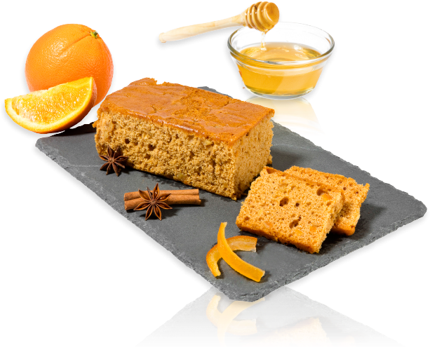 Honey (700x700), Png Download