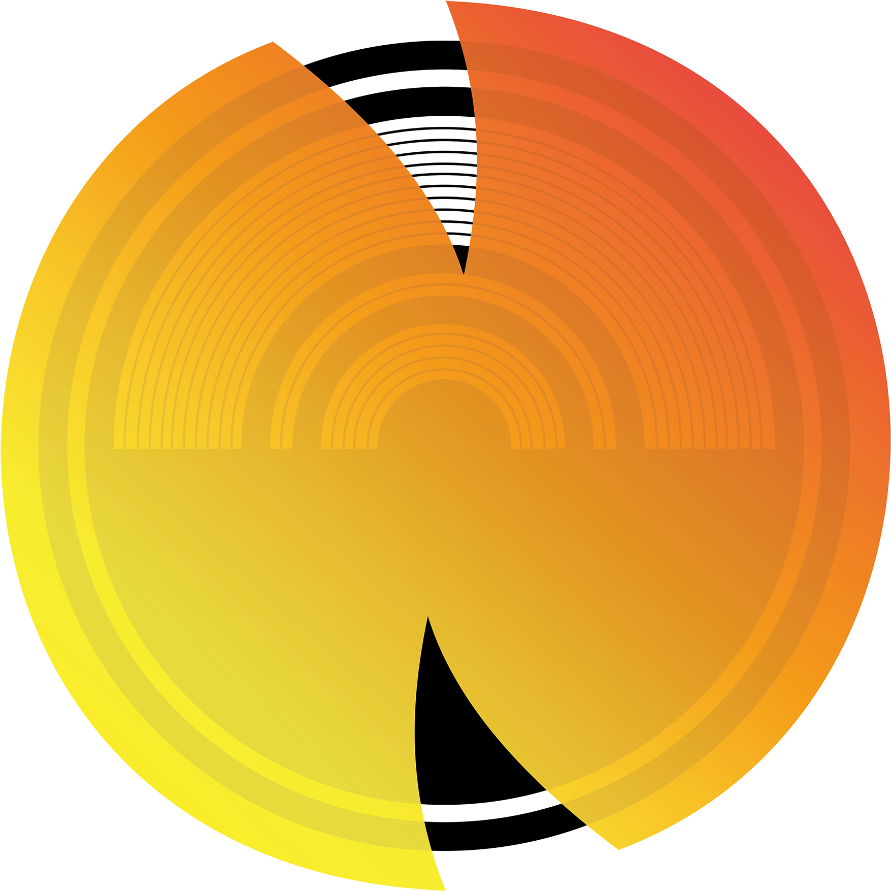 Orange Peel - Gds.fm (2000x2000), Png Download
