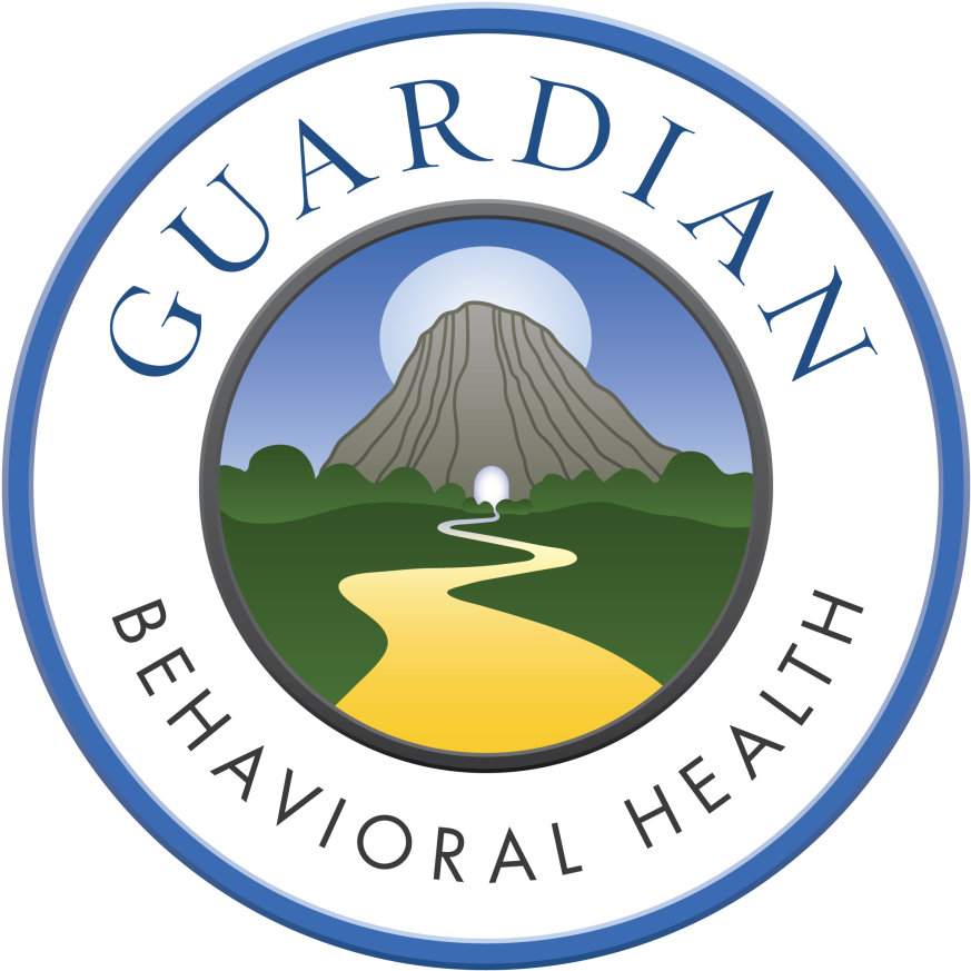 Wall Clocks (1024x1024), Png Download