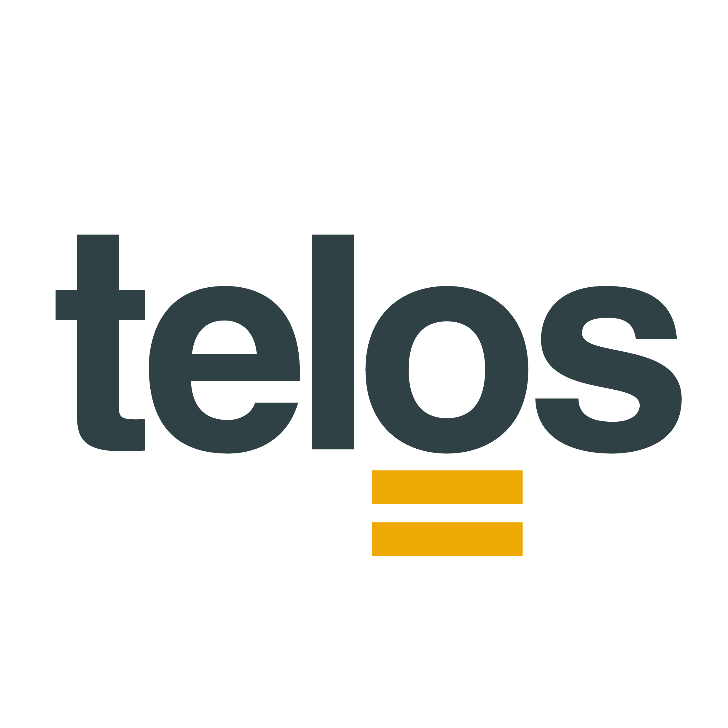 Technology For Equity In <br/>learning Opportunities - Transparent Pinterest Logo Png (2455x2455), Png Download