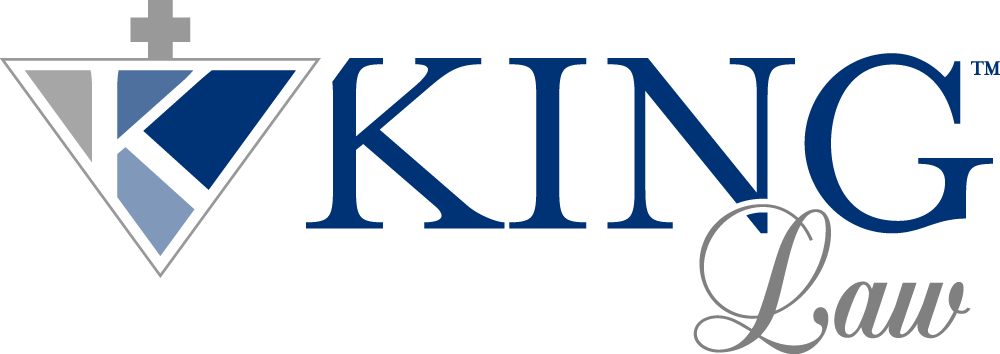 Allies Of Skin Logo (1000x354), Png Download