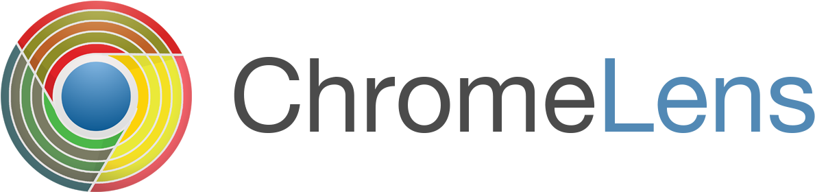 Alt Text - West Koshkonong Lutheran Church (1440x360), Png Download
