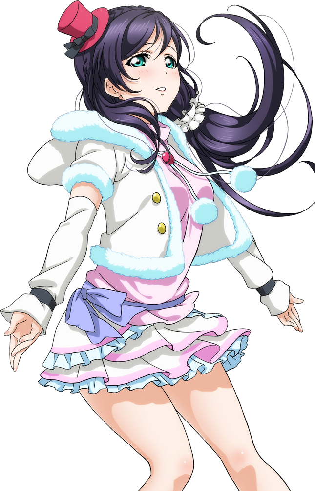 1 Reply 183 Retweets 174 Likes - Cartoon (672x1100), Png Download