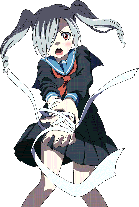 Love Live Sachiko Tanaka (1024x1024), Png Download