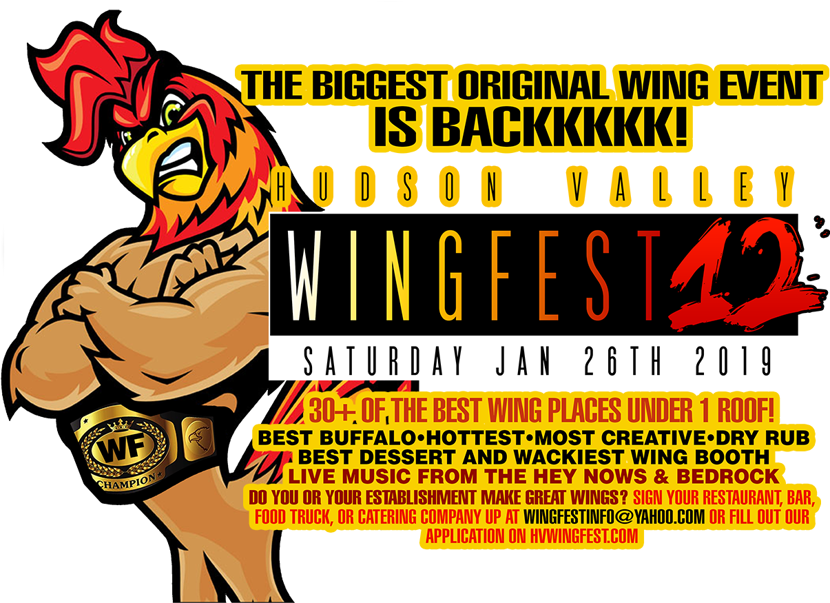 Bap Events Admin 2019 01 10t01 - Poughkeepsie (1281x888), Png Download