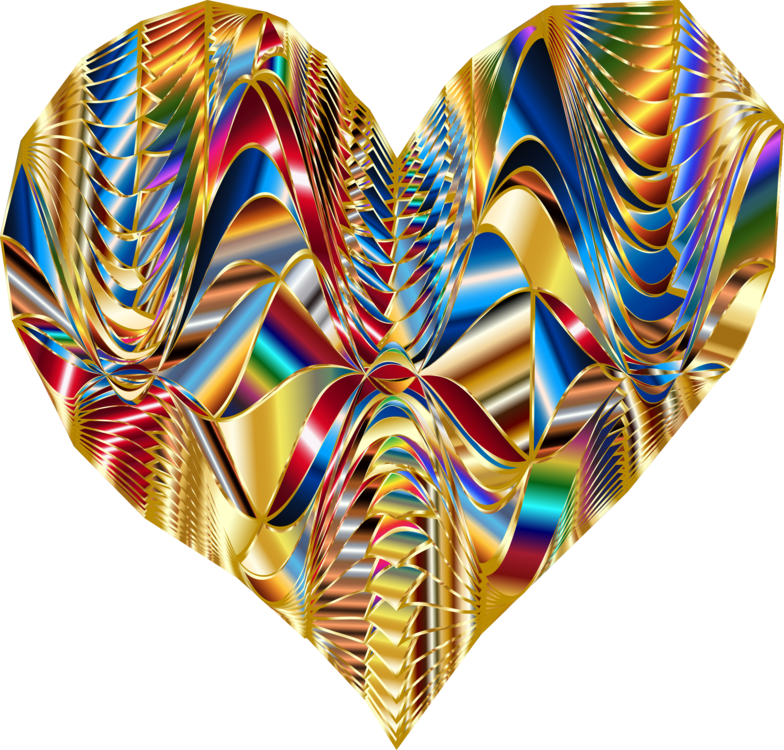 Low Poly 3d Computer Graphics Optimus Prime Starscream - Clip Art (784x750), Png Download