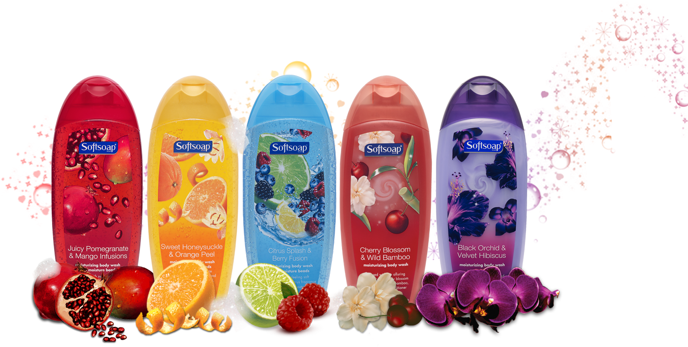 The Bottle Front Reads (1430x759), Png Download