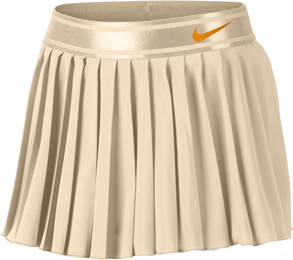 Royale High Skirts Png