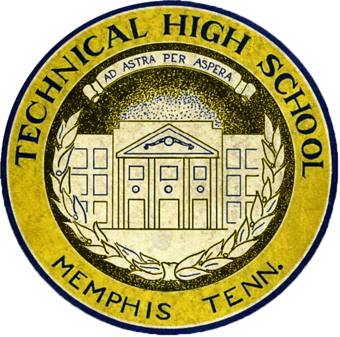 North Carolina (694x689), Png Download