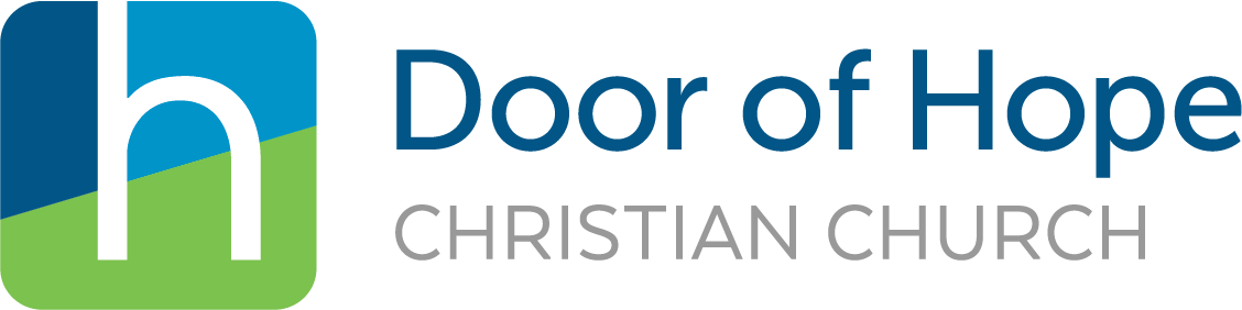 Tickets For The Emma And Lachy Tour In South Launceston - Lostock Hall Academy (1128x282), Png Download