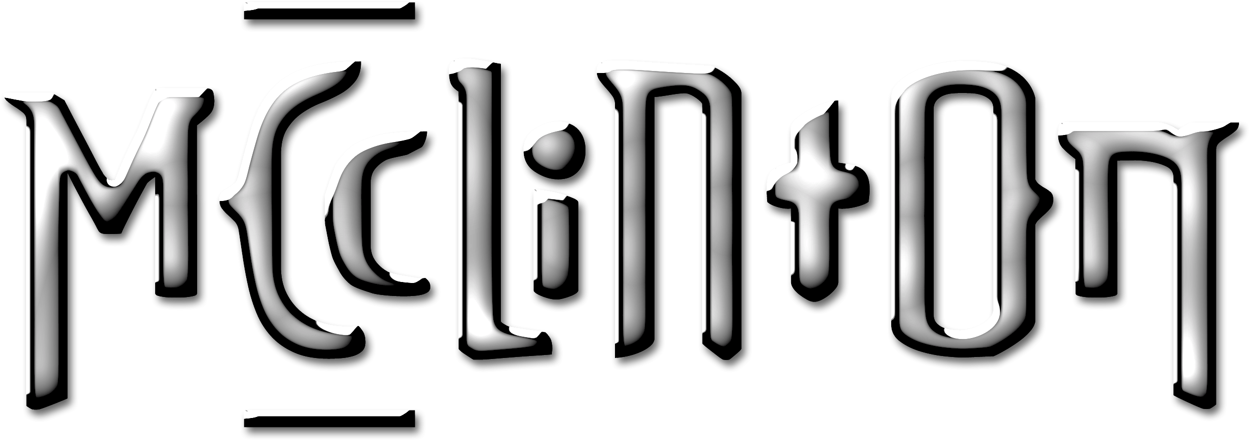 Calligraphy (3000x1500), Png Download