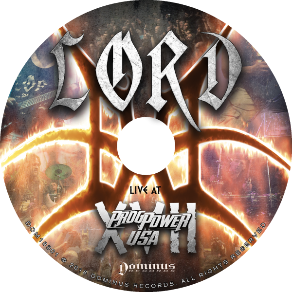 Cd Label - Compact Disc (600x600), Png Download