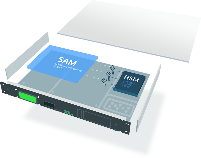 Ask Us For More Information On How We Can Help Your - Electronics (809x634), Png Download