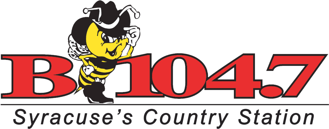 B1047-1 (1200x567), Png Download