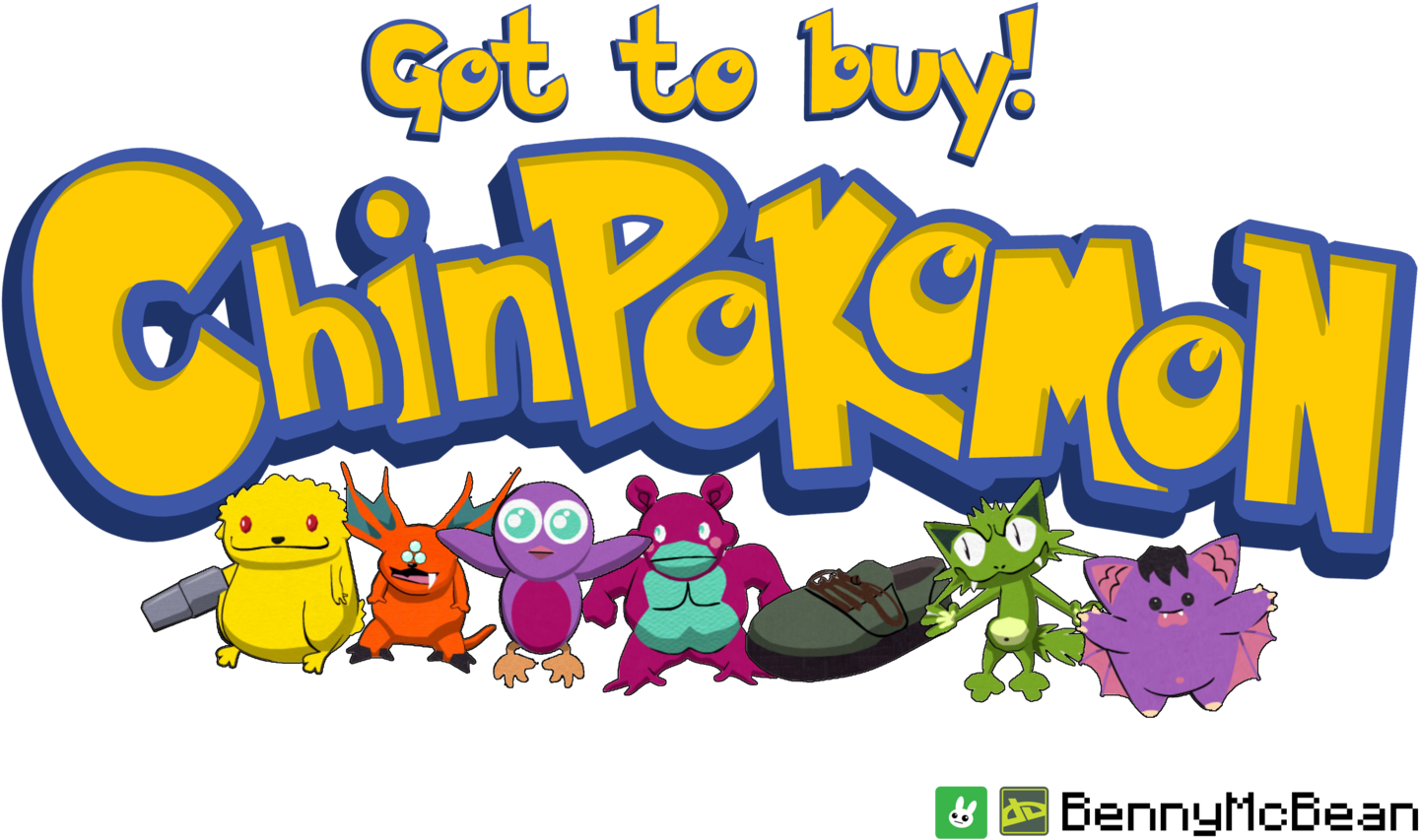 Wxtxqxl - Shoe Pokemon South Park (1599x949), Png Download