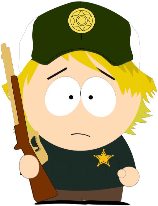 Meborder-0 - Cartoon (608x681), Png Download