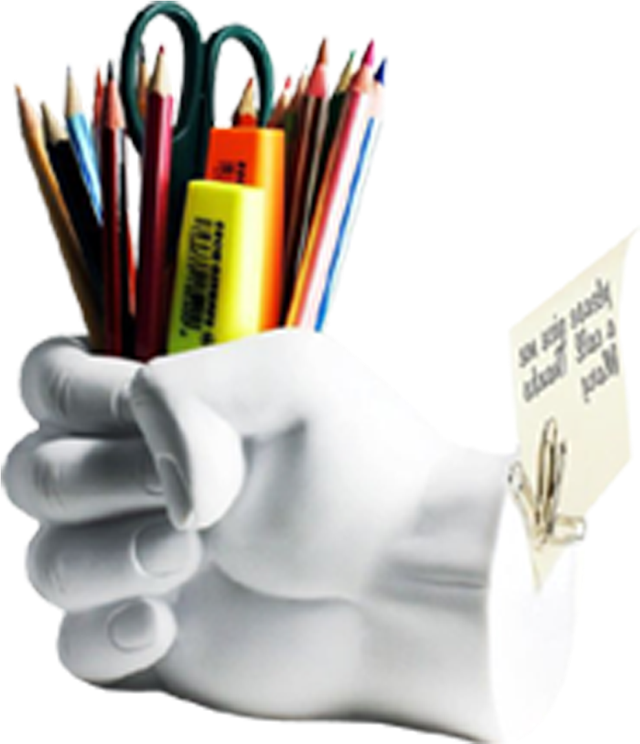 Home / Uncategorized / Pen - Pen (1200x1200), Png Download