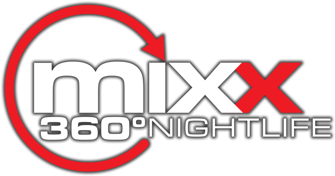 Virtual Tour - Mixx 360 (1234x800), Png Download