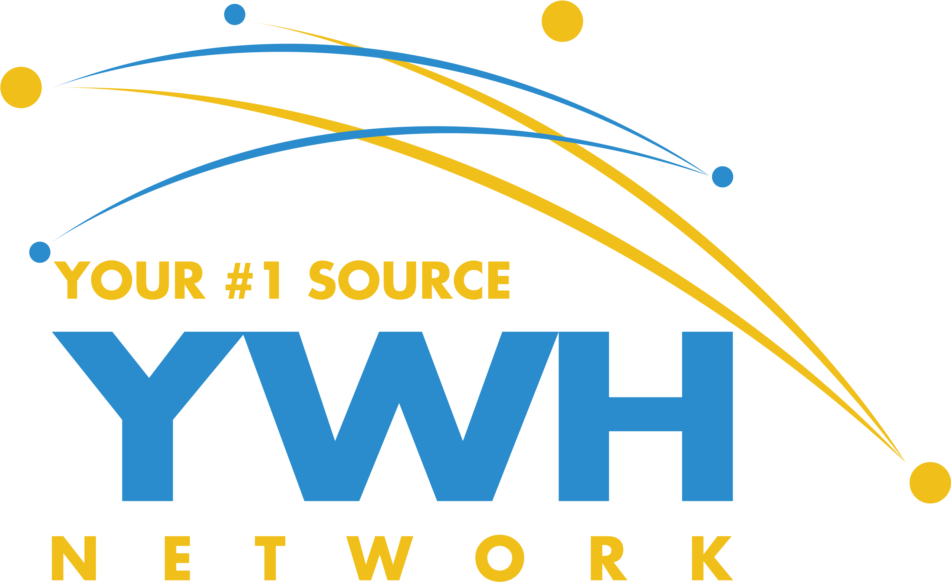 Northern Ireland (3243x2184), Png Download