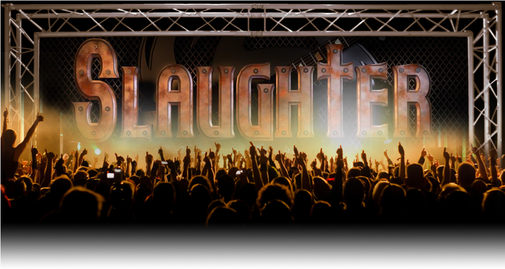 101 Ways To Get More Customers Online (1000x600), Png Download