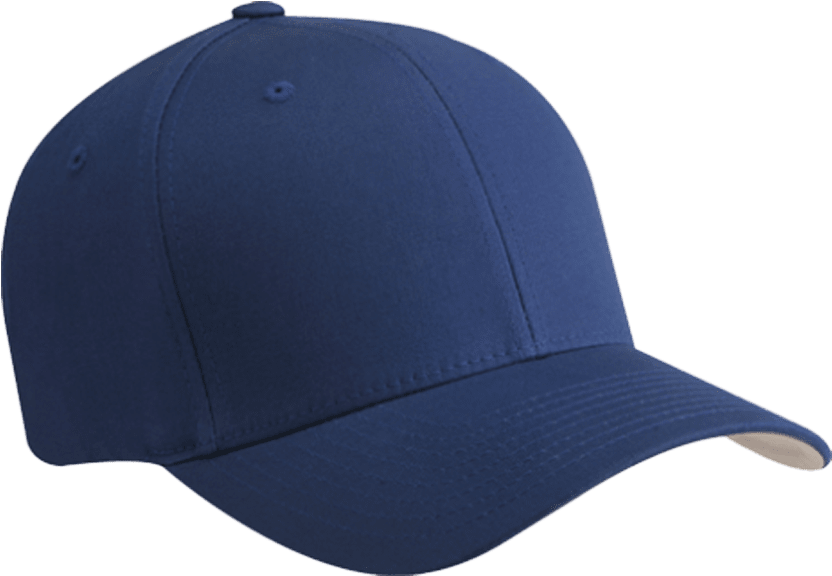 Hustler Headwear Swish Embassy - Kappe Associates, Inc. (1024x683), Png Download
