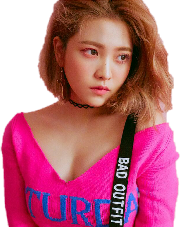 Report Abuse - Perfect Red Velvet Yeri (1179x779), Png Download