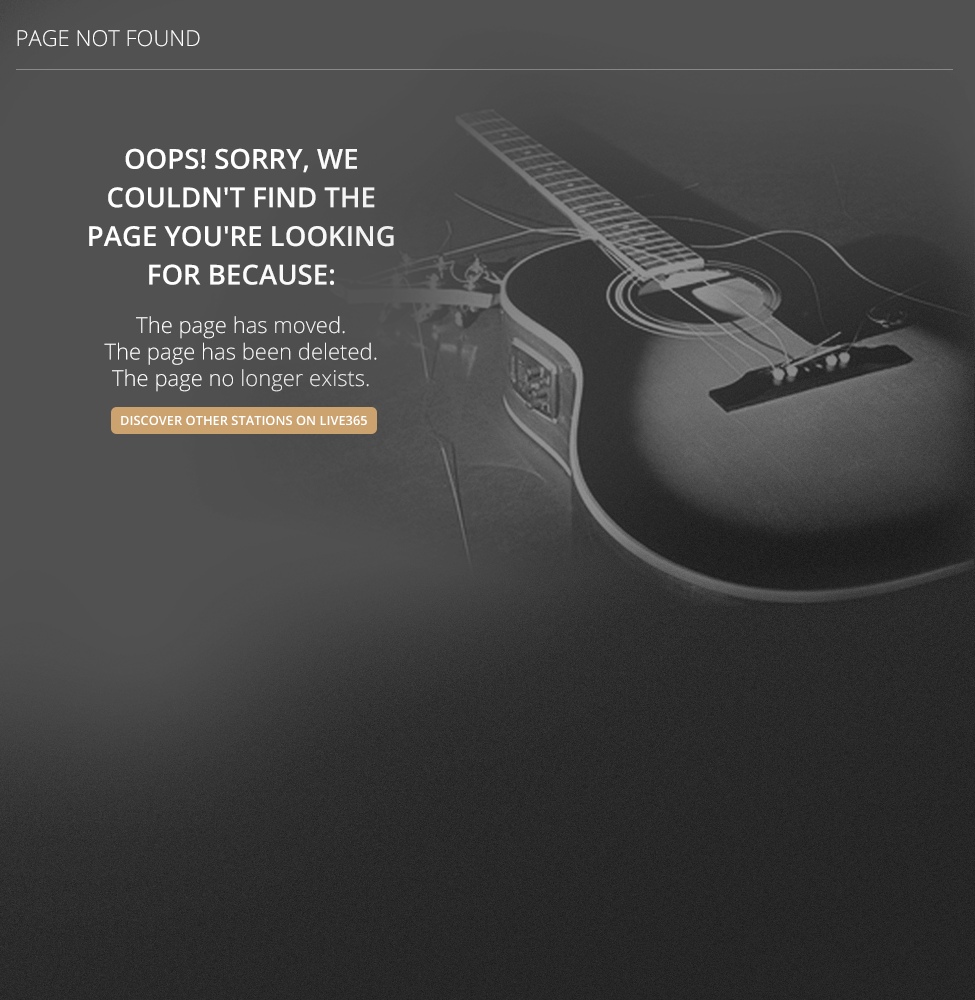 They Refused To Fix It So Out Of Principle We Dis-continued - String (975x1000), Png Download