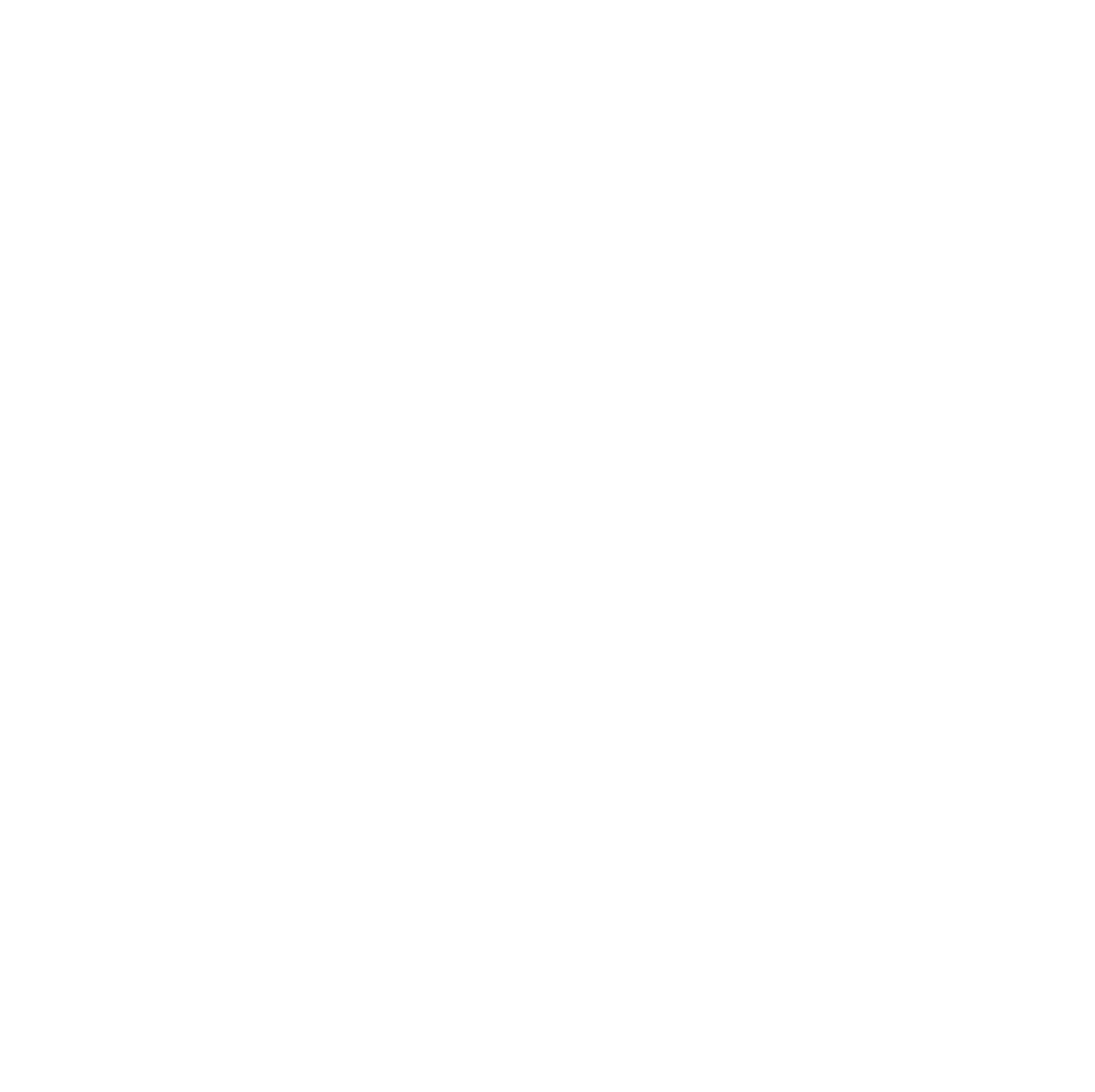 Appliance Part Store, Appliance Parts,appiance Repair, (5460x5446), Png Download