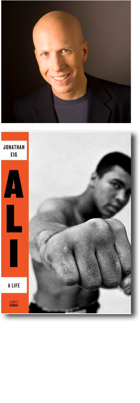 Join Pen America Today - Ali A Life (623x1715), Png Download