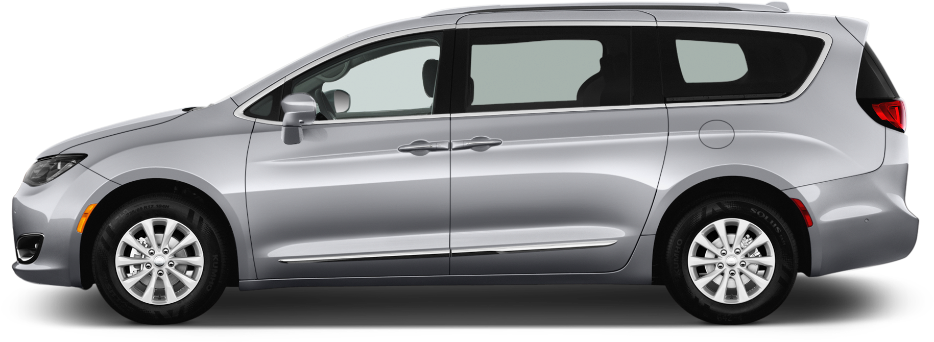 Call Of Duty Modern Warfare 2 Pc Online Crack (2048x1360), Png Download