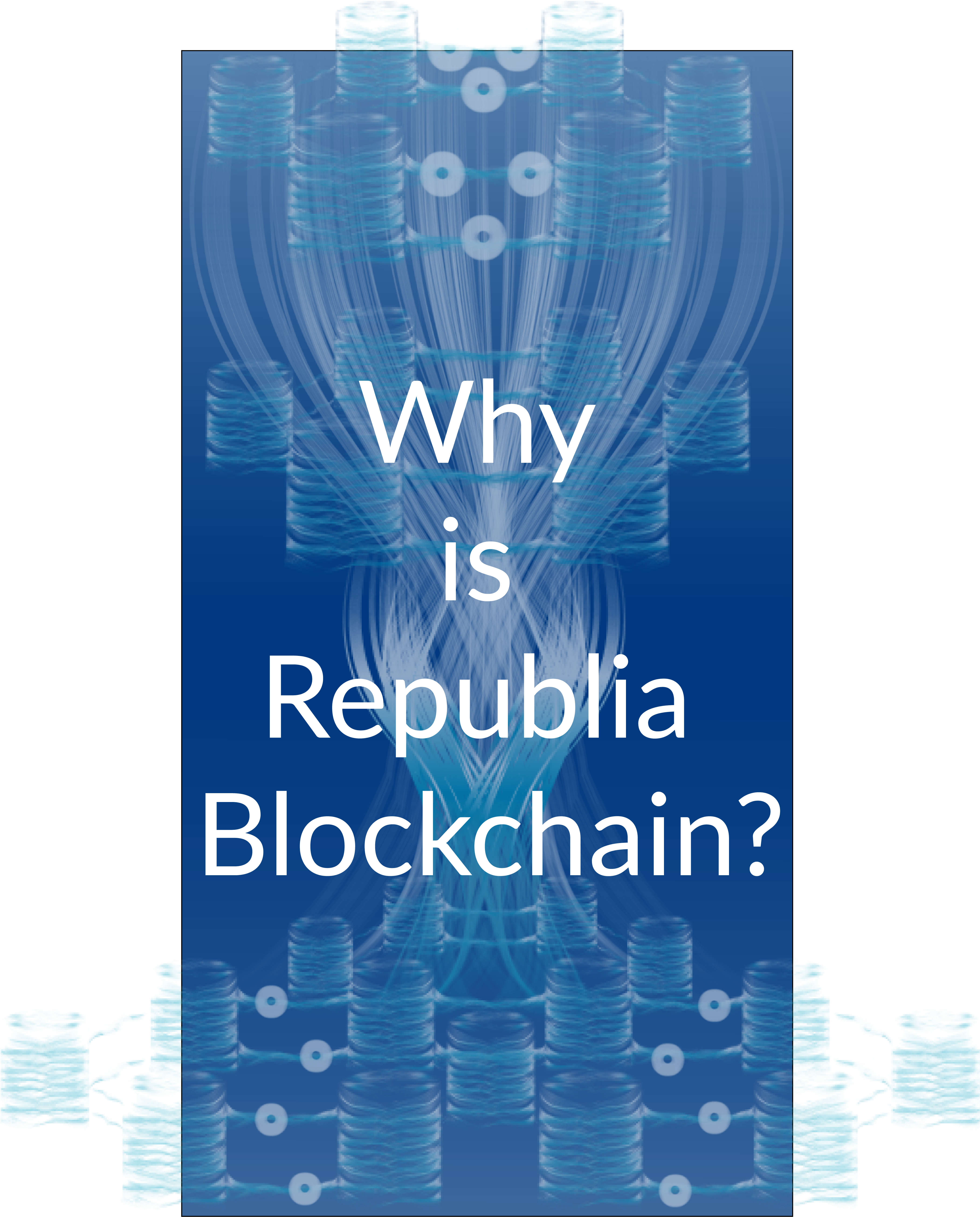 Yeri Derno Liked This - Retarded Gifs (4205x5220), Png Download