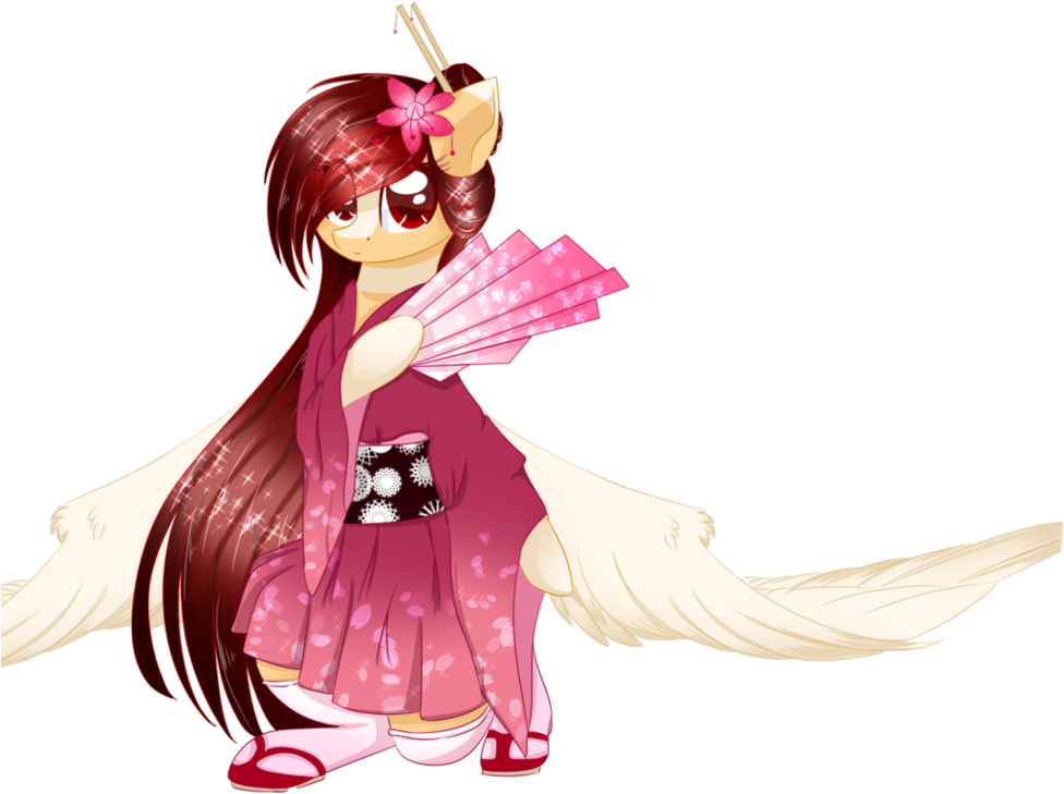 Graphic Clip Studios Speedpaint - Illustration (975x819), Png Download