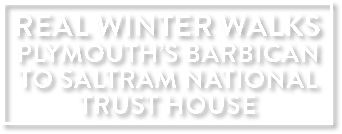 The First Part Of Drake's Trail Follows The Valley (1353x530), Png Download