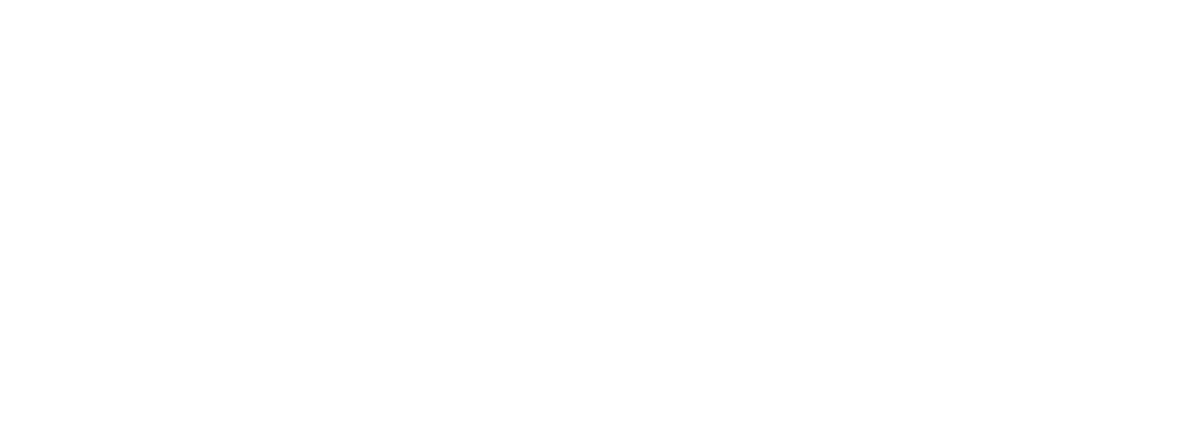 2019 Slimdown Challenge - Calligraphy (1449x521), Png Download