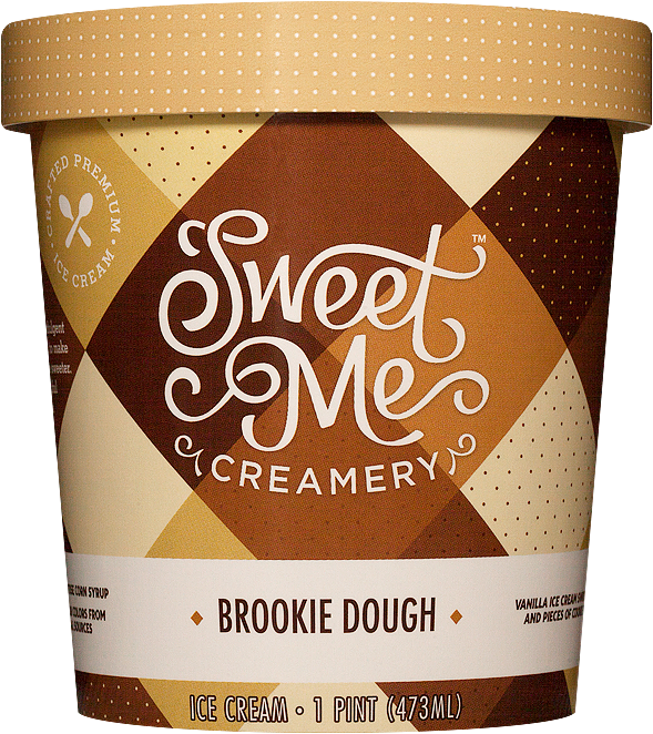 Sweet Me (627x700), Png Download