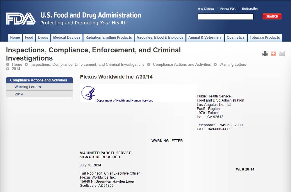 Don't Buy Plexus Slim Or Other Plexus Worldwide Products - 외국 탈모 방지 샴푸 (1000x1000), Png Download