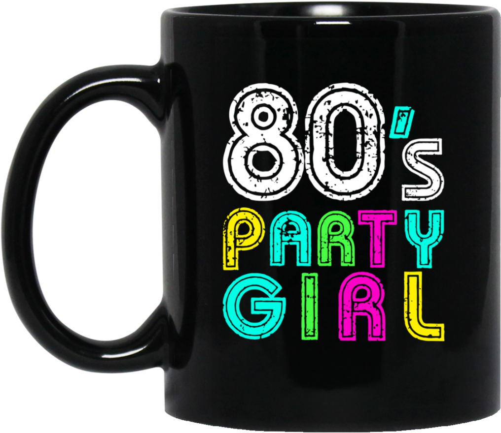 Mug (1024x1024), Png Download