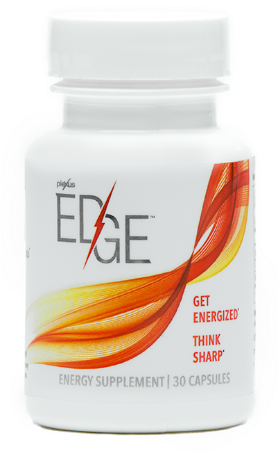 Plexus Slim Background Download - Duck Brand Color Coding Packaging Tape - Red, 1.88 (400x850), Png Download