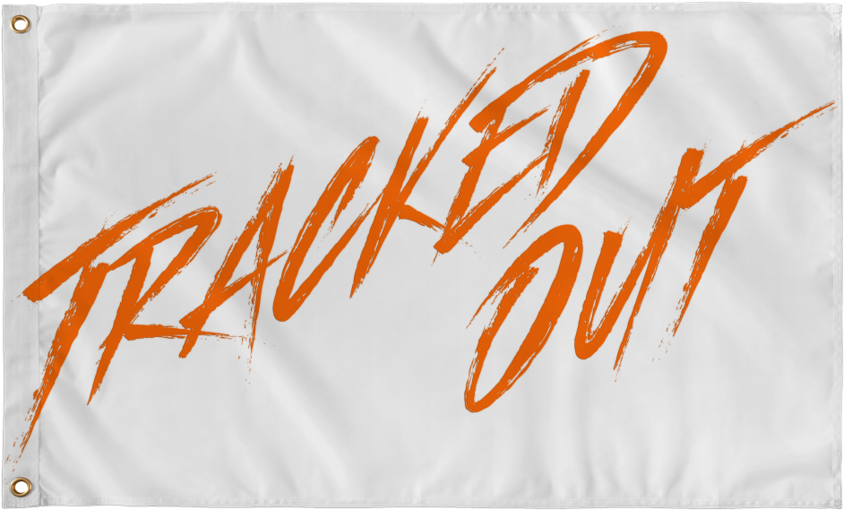 Towel (1024x1024), Png Download