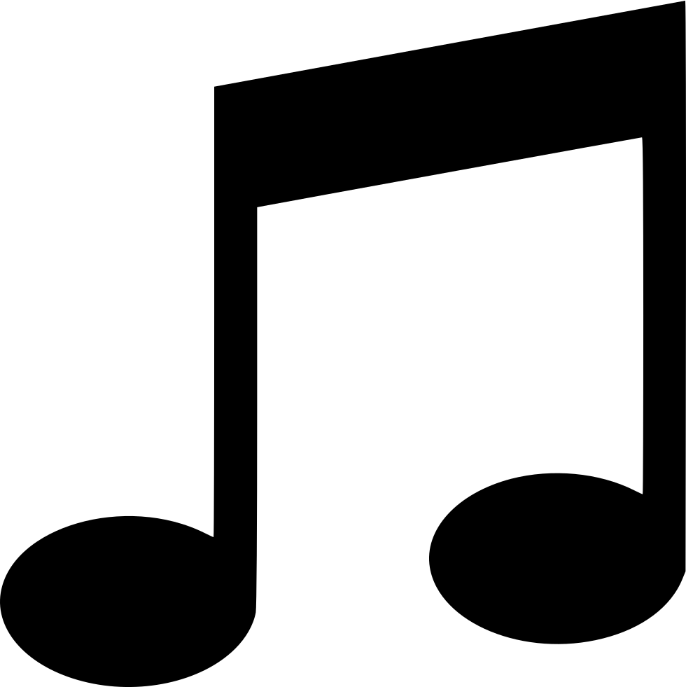 Ebook The Golgi Apparatus The First (980x981), Png Download