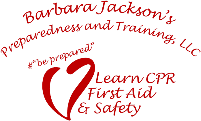 We Have Many Products On Hand For Local Pick Up - First Aid Certification Flyer (800x533), Png Download